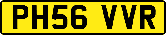 PH56VVR