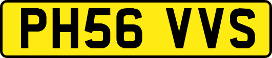 PH56VVS