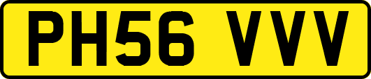 PH56VVV