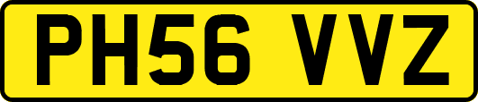 PH56VVZ
