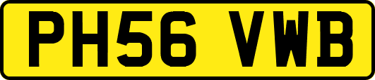 PH56VWB