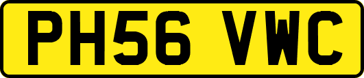 PH56VWC