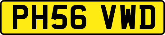 PH56VWD