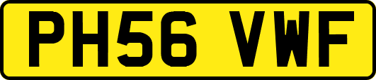 PH56VWF