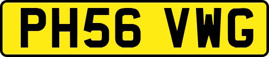PH56VWG