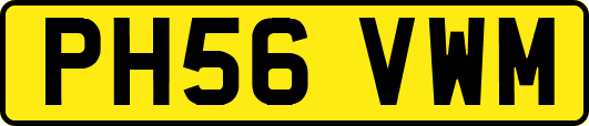 PH56VWM