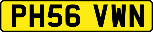 PH56VWN