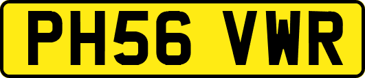 PH56VWR