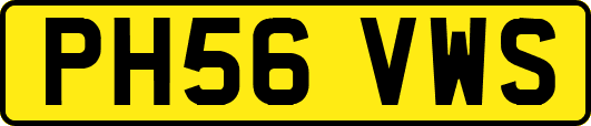 PH56VWS