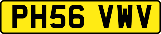 PH56VWV