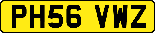 PH56VWZ