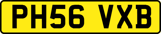 PH56VXB
