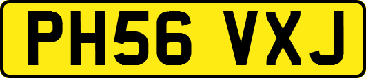 PH56VXJ