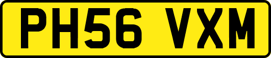 PH56VXM