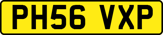 PH56VXP