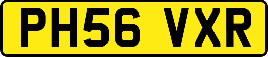 PH56VXR