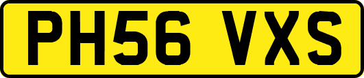 PH56VXS