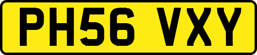 PH56VXY