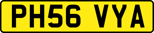 PH56VYA