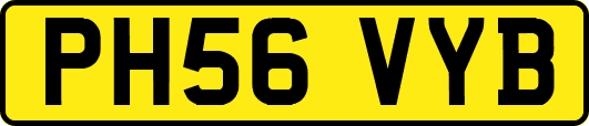 PH56VYB