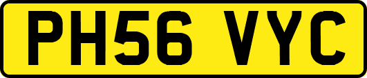 PH56VYC