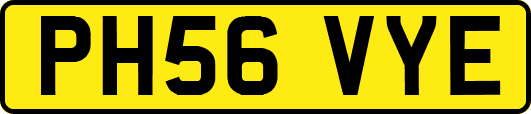 PH56VYE