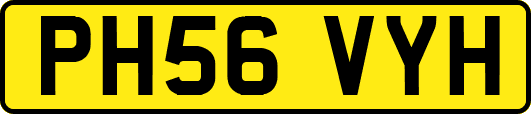 PH56VYH