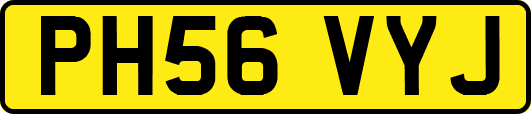 PH56VYJ