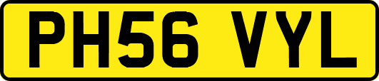 PH56VYL