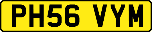PH56VYM