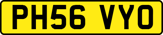 PH56VYO