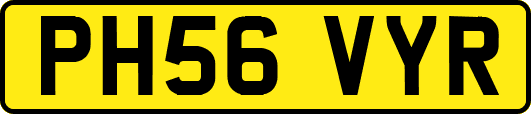 PH56VYR