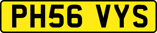PH56VYS