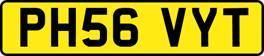 PH56VYT
