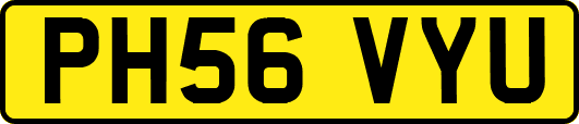 PH56VYU