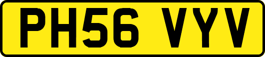 PH56VYV