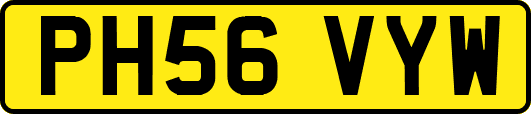 PH56VYW