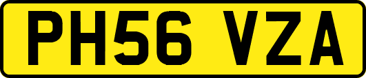 PH56VZA