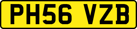 PH56VZB