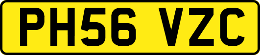 PH56VZC