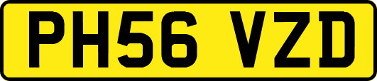 PH56VZD