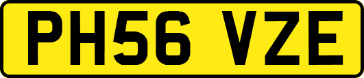 PH56VZE
