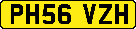PH56VZH