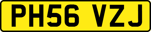 PH56VZJ