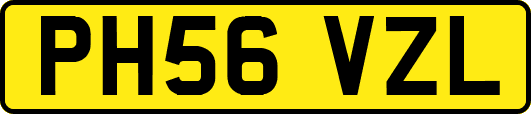 PH56VZL