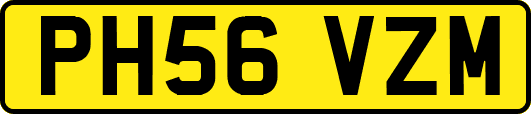 PH56VZM