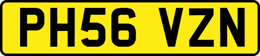PH56VZN