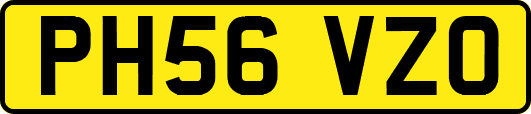 PH56VZO