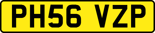 PH56VZP