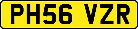 PH56VZR